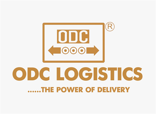 Member at HTOA ODC LOGISTICS